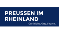 Logo Preußenportal
